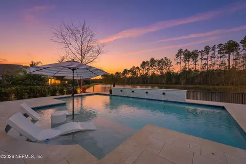 184 Pine Haven Dr, Saint Johns, FL 32259