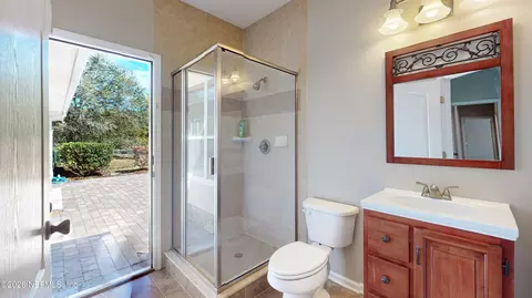 391595 Prospect Lndg, Hilliard, FL 32046