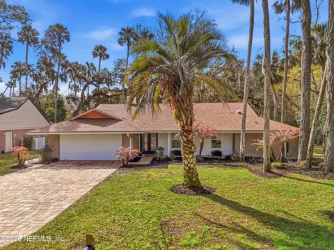 102 Granada Ln, Ponte Vedra Beach, FL 32082