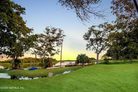 1255 Ponce Island Dr #C-734, Saint Augustine, FL 32095