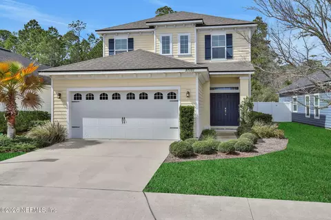 97150 Harbor Concourse Cir, Fernandina Beach, FL 32034