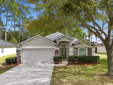 4235 Sandhill Crane Ter, Middleburg, FL 32068