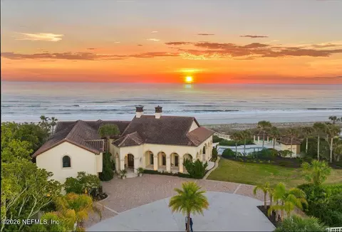 901 Ponte Vedra Blvd, Ponte Vedra Beach, FL 32082