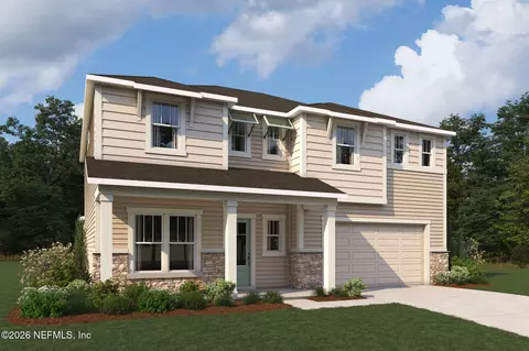 139 Saddlebunch Ct, Saint Johns, FL 32259