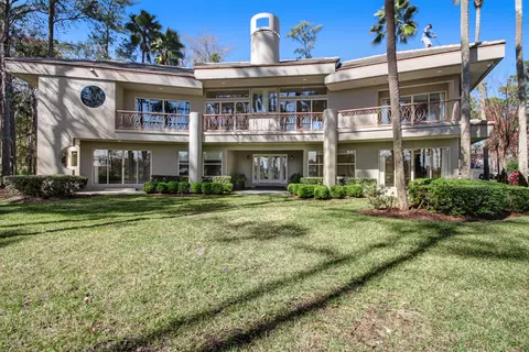 8125 Seven Mile Dr, Ponte Vedra Beach, FL 32082