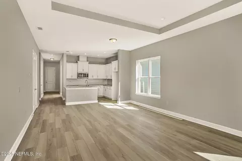 510 Swaying Tree Ave, Saint Augustine, FL 32092 photo 14