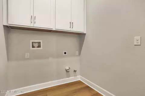 510 Swaying Tree Ave, Saint Augustine, FL 32092 photo 6
