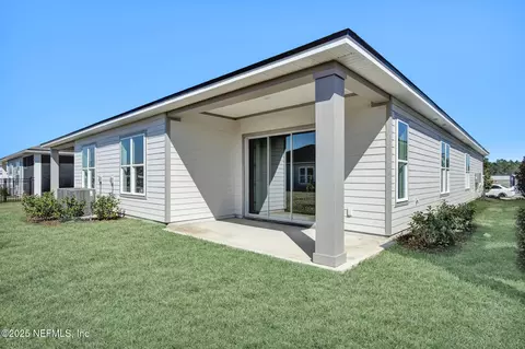 510 Swaying Tree Ave, Saint Augustine, FL 32092 photo 4