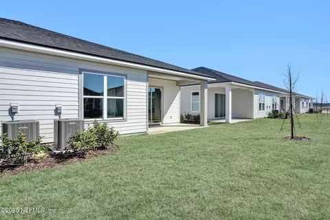 510 Swaying Tree Ave, Saint Augustine, FL 32092 photo 5