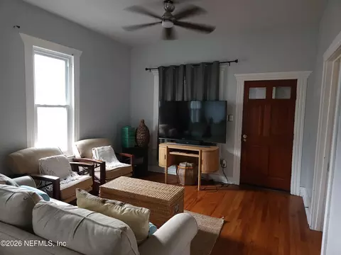 276 Mcduff Ave S, Jacksonville, FL 32254