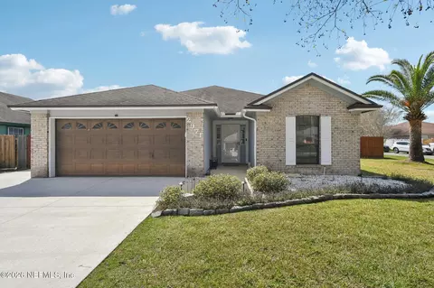 2971 Tuscarora Trl, Middleburg, FL 32068