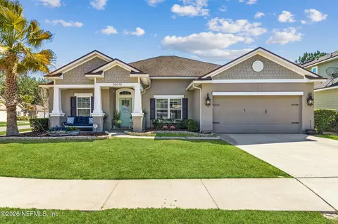 96048 Breezeway Ct, Yulee, FL 32097