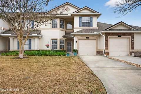 277 Wooded Crossing Cir, Saint Augustine, FL 32084