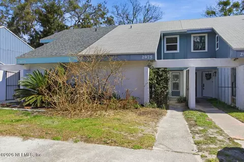 2975 Bayshore Dr E, Jacksonville, FL 32233