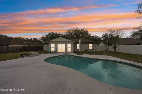 2966 Swaps Ct, Green Cove Springs, FL 32043