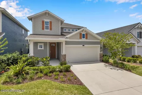 189 Vista Lake Cir, Ponte Vedra, FL 32081