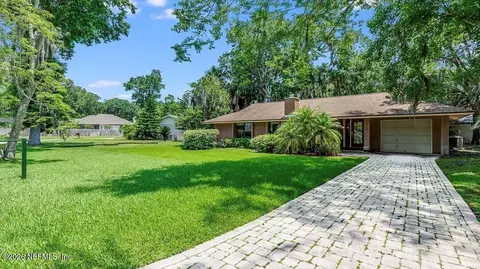 79 Sanchez Dr E, Palm Valley, FL 32082