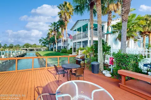 3434 Blanding Blvd #236, Jacksonville, FL 32210