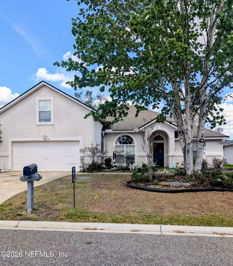 4048 Edgeland Trail Trl, Middleburg, FL 32068