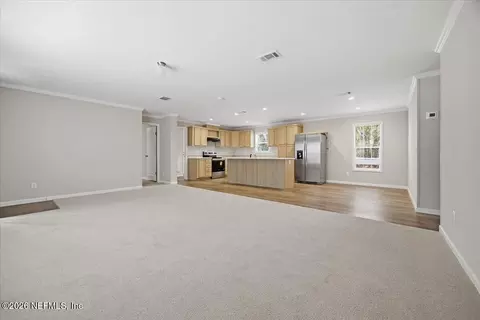 6067 Taft Rd, Macclenny, FL 32063 photo 7
