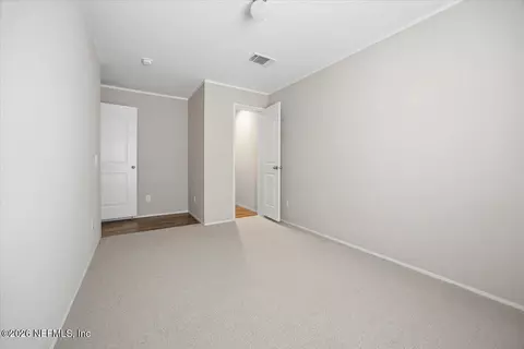 6067 Taft Rd, Macclenny, FL 32063 photo 18