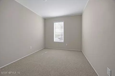 6067 Taft Rd, Macclenny, FL 32063 photo 17