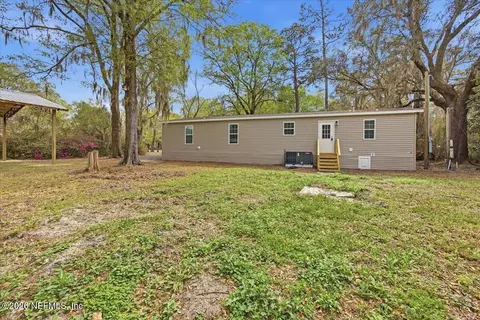 6067 Taft Rd, Macclenny, FL 32063 photo 23