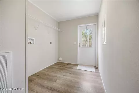 6067 Taft Rd, Macclenny, FL 32063 photo 21