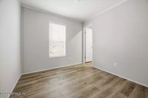 6067 Taft Rd, Macclenny, FL 32063 photo 19
