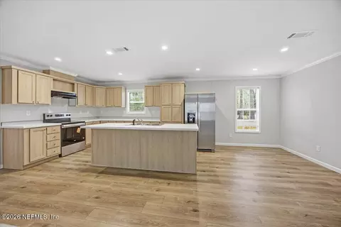 6067 Taft Rd, Macclenny, FL 32063 photo 9