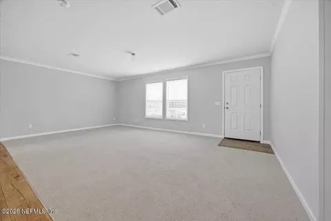 6067 Taft Rd, Macclenny, FL 32063 photo 8