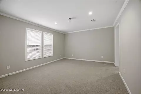 6067 Taft Rd, Macclenny, FL 32063 photo 12
