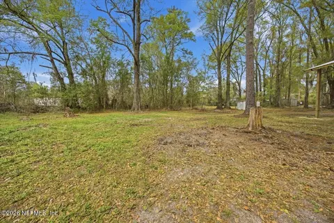 6067 Taft Rd, Macclenny, FL 32063 photo 22