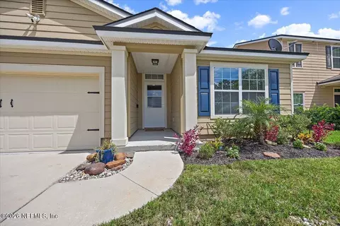 4085 Great Falls Loop, Middleburg, FL 32068