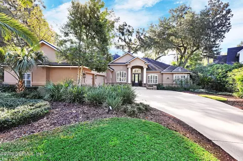 3662 Airlie Ln, Jacksonville, FL 32217
