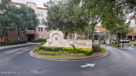 10435 Midtown Pkwy #413, Jacksonville, FL 32246
