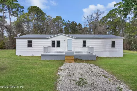1412 Century Cir, Saint Augustine, FL 32084