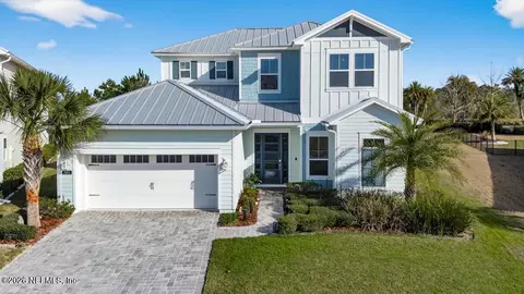 204 Waterline Dr, Saint Johns, FL 32259