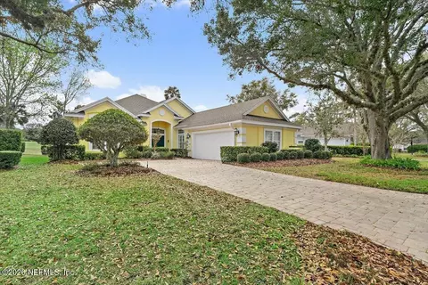 244 Waters Edge Dr, Ponte Vedra Beach, FL 32082