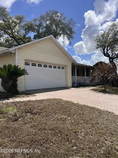 3113 Sandy Cir, Haines City, FL 33844