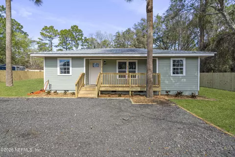 290 S Holmes Blvd, Saint Augustine, FL 32084