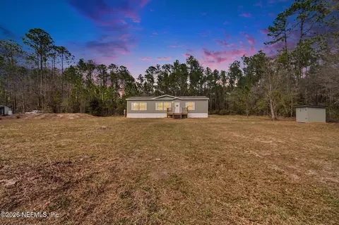 4350 Wanda St, Hastings, FL 32145