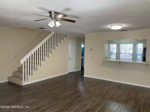 5626 Bryner Dr, Jacksonville, FL 32244