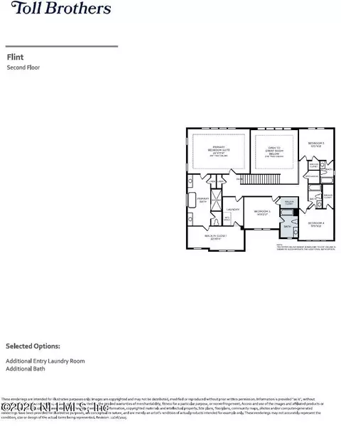 464 Richland Manor Rd, Saint Augustine, FL 32092 photo 3