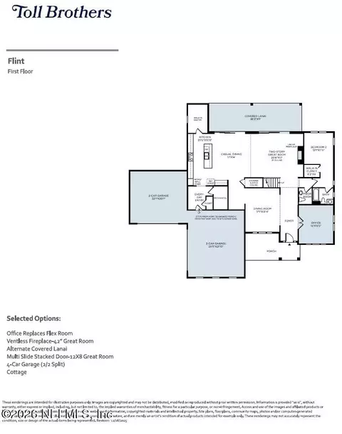 464 Richland Manor Rd, Saint Augustine, FL 32092 photo 2