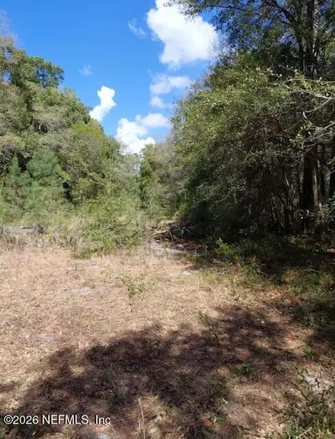 0 Turton Ave, Jacksonville, FL 32208