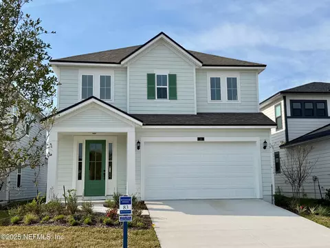 36 Aspendale Rd, Ponte Vedra, FL 32081