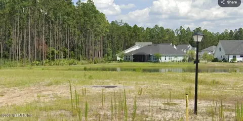 30 Sullivan Pl, Saint Johns, FL 32259