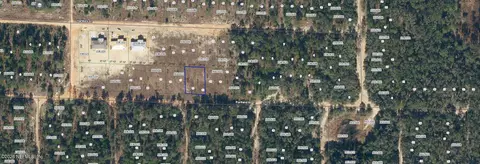 234 Portland St, Hawthorne, FL 32640
