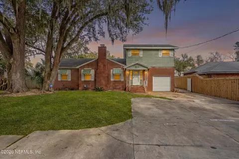 8243 Concord Blvd E, Jacksonville, FL 32208